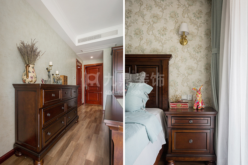 軟裝設計效果圖.jpg 軟裝設計效果圖.jpg