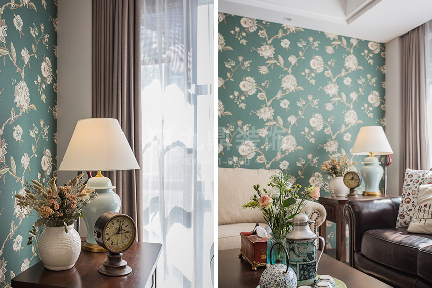 軟裝設計效果圖.jpg 軟裝設計效果圖.jpg