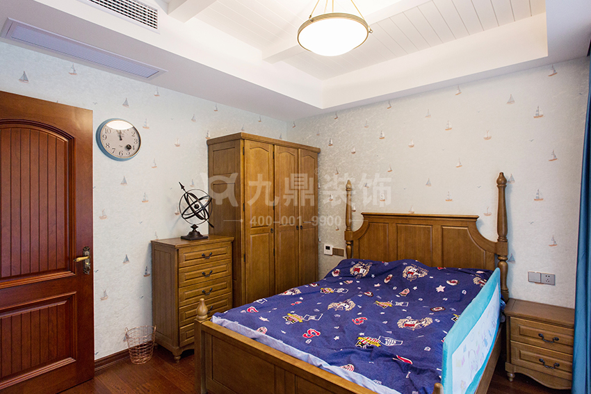 裝修實景圖.jpg 裝修實景圖.jpg