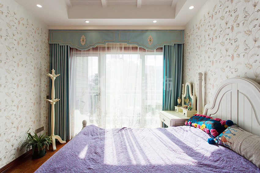 裝修實景圖.jpg 裝修實景圖.jpg