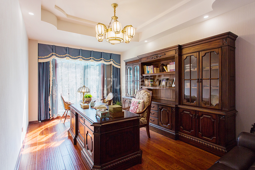 裝修實景圖.jpg 裝修實景圖.jpg