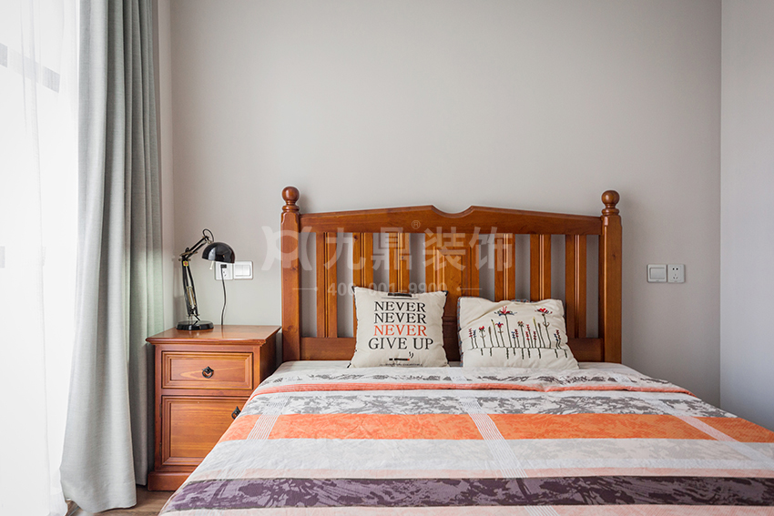 裝修實景圖.jpg 裝修實景圖.jpg