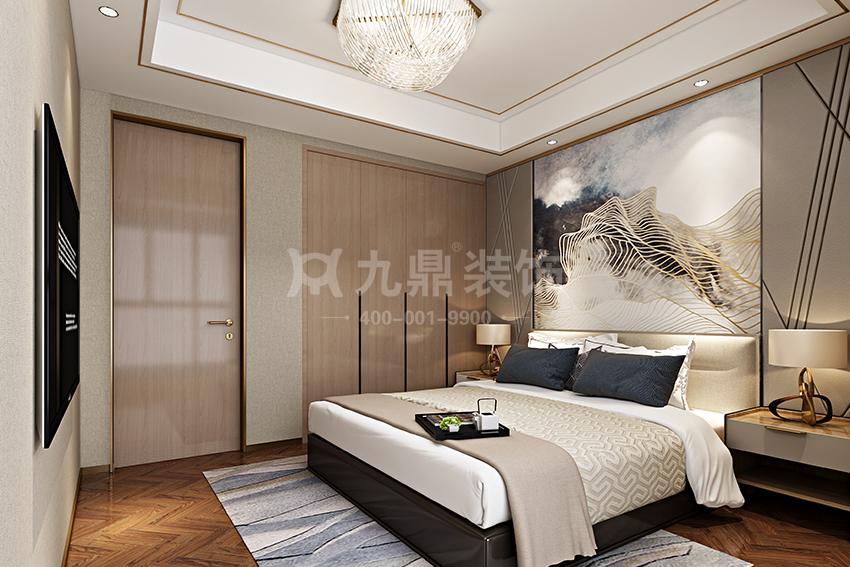 裝修效果圖.jpg 裝修效果圖.jpg