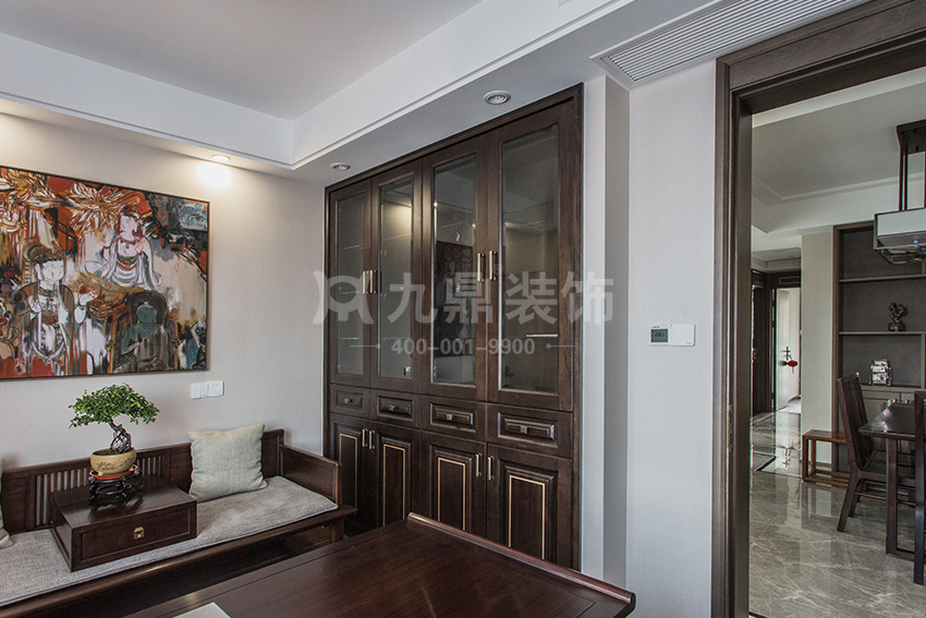 裝修實景圖.jpg 裝修實景圖.jpg