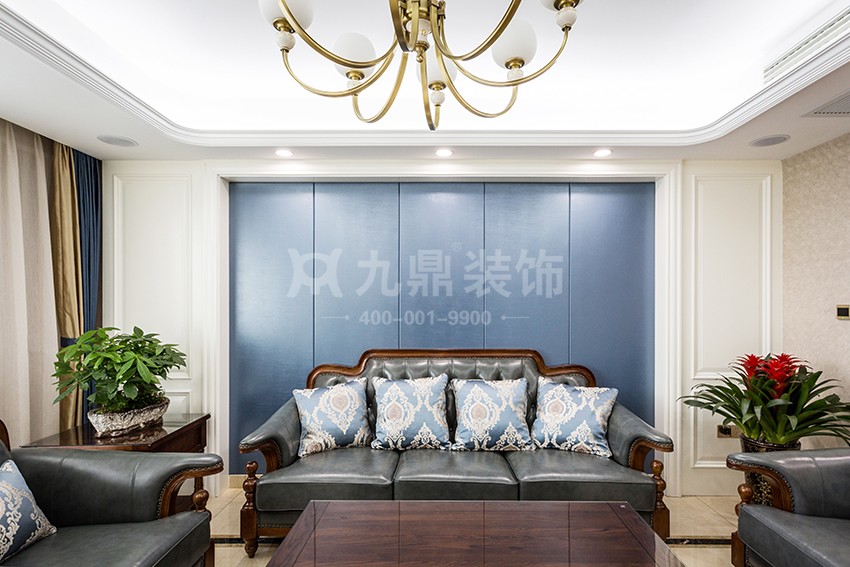 客廳.jpg 客廳.jpg