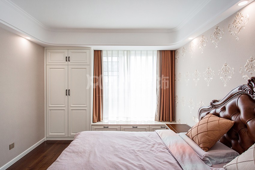 主臥.jpg 主臥.jpg