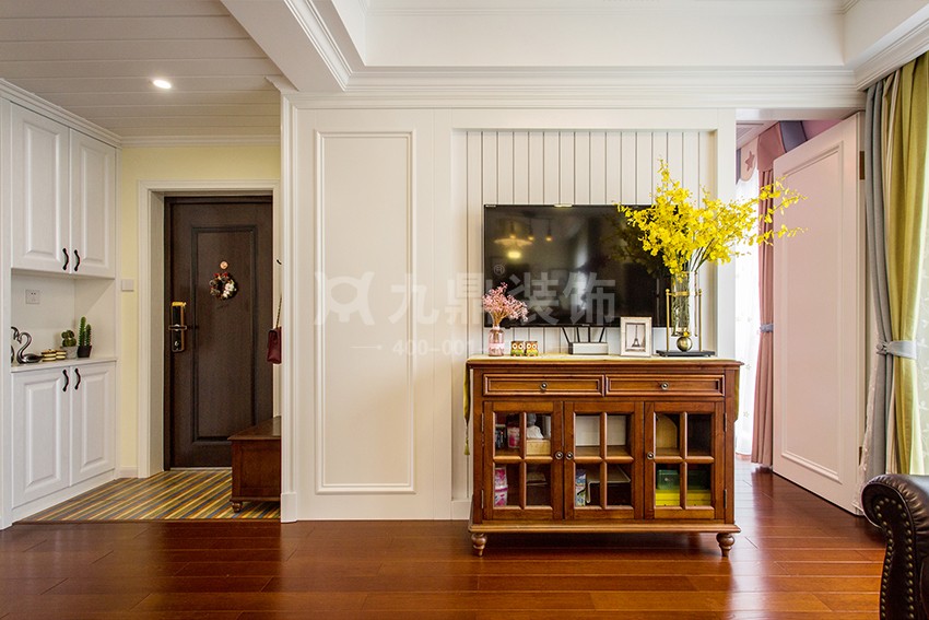 客廳.jpg 客廳.jpg