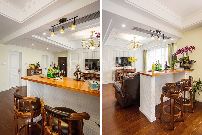 吧臺.jpg 吧臺.jpg