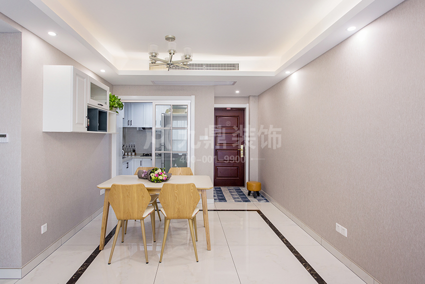 餐廳.jpg 餐廳.jpg