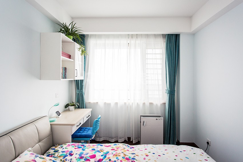 次臥.jpg 次臥.jpg