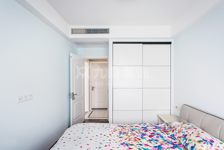 次臥.jpg 次臥.jpg