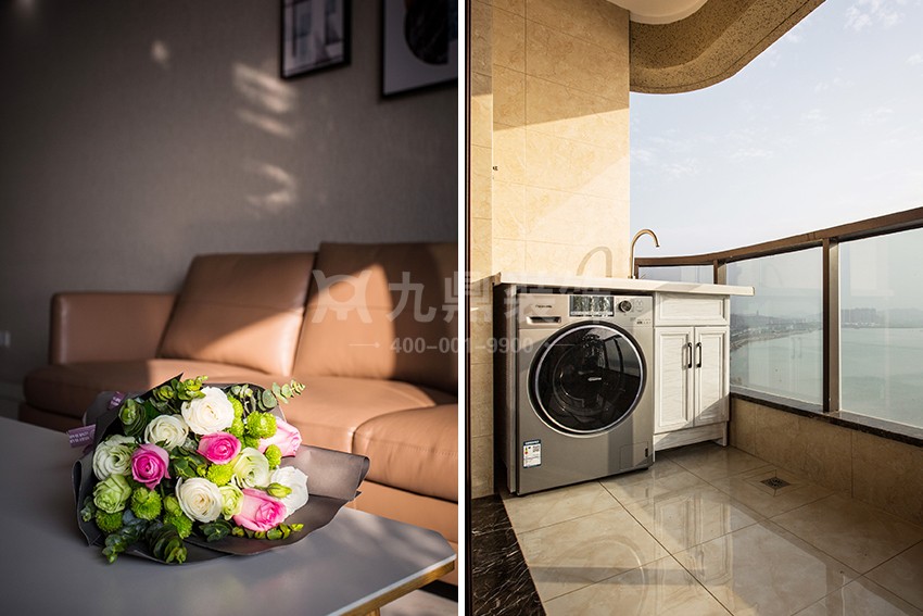 陽臺.jpg 陽臺.jpg