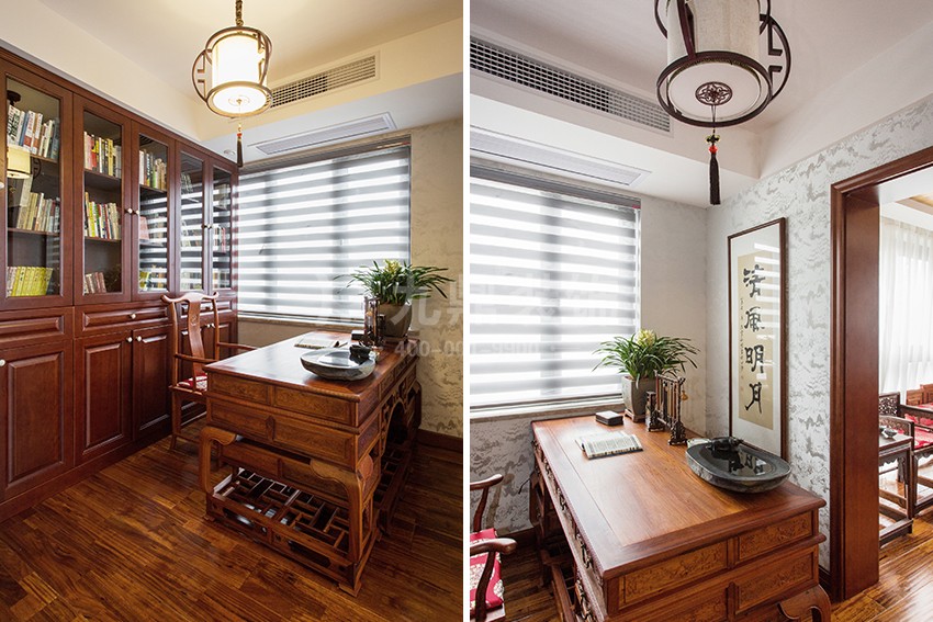 書房.jpg