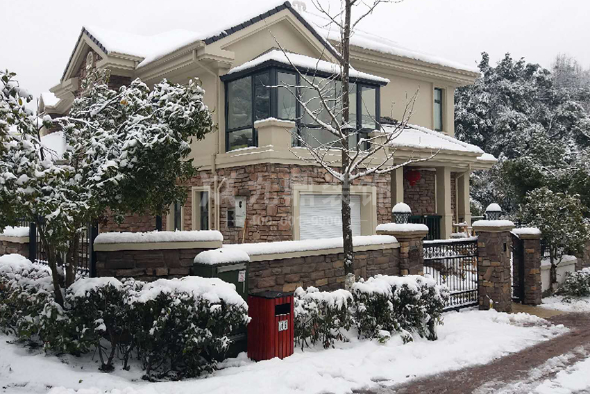 軟裝設計效果圖.jpg 軟裝設計效果圖.jpg