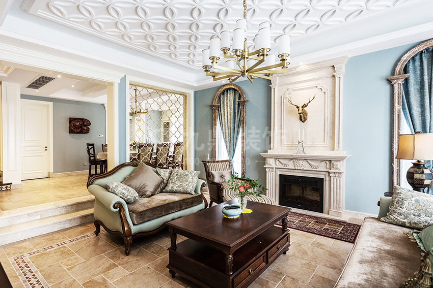 軟裝設計效果圖.jpg 軟裝設計效果圖.jpg