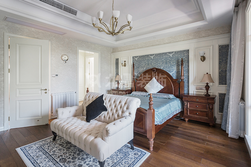 軟裝設計效果圖.jpg 軟裝設計效果圖.jpg