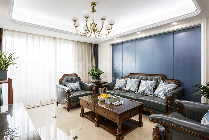 軟裝設計效果圖.jpg 軟裝設計效果圖.jpg