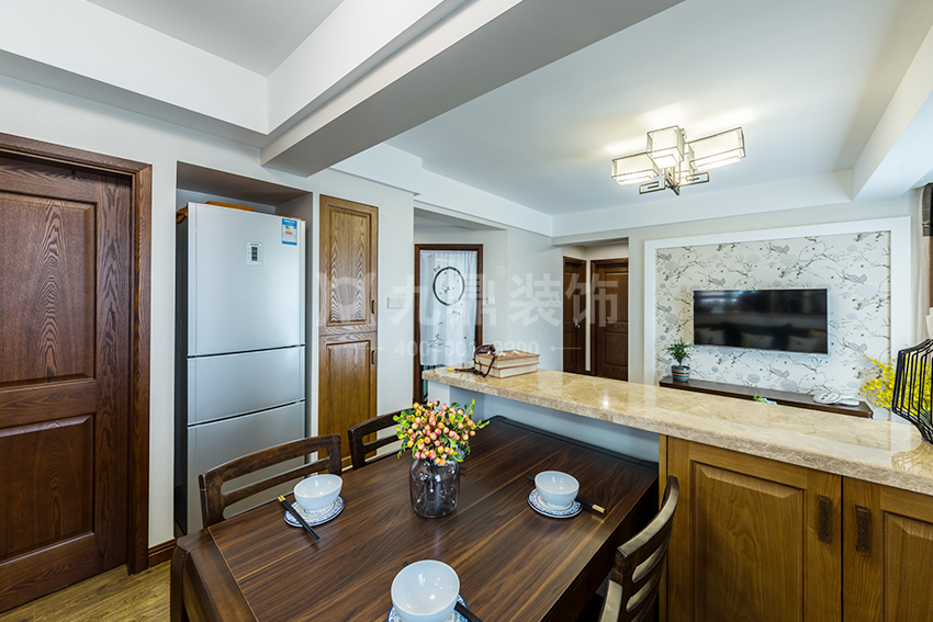 餐廳.jpg 餐廳.jpg