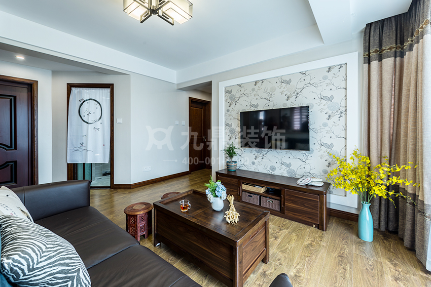 客廳.jpg 客廳.jpg