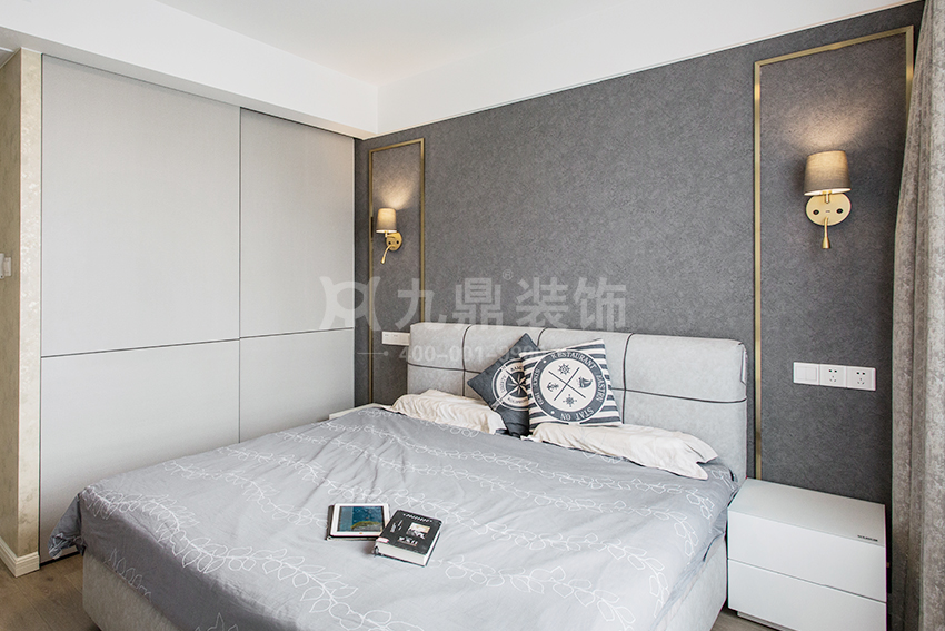 臥室2.jpg 臥室2.jpg