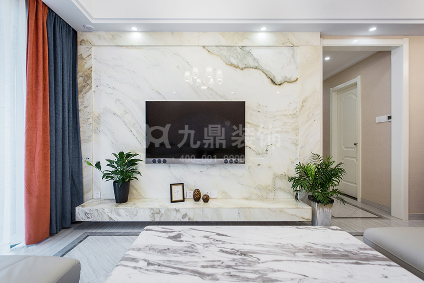 整體家裝效果圖.jpg 整體家裝效果圖.jpg