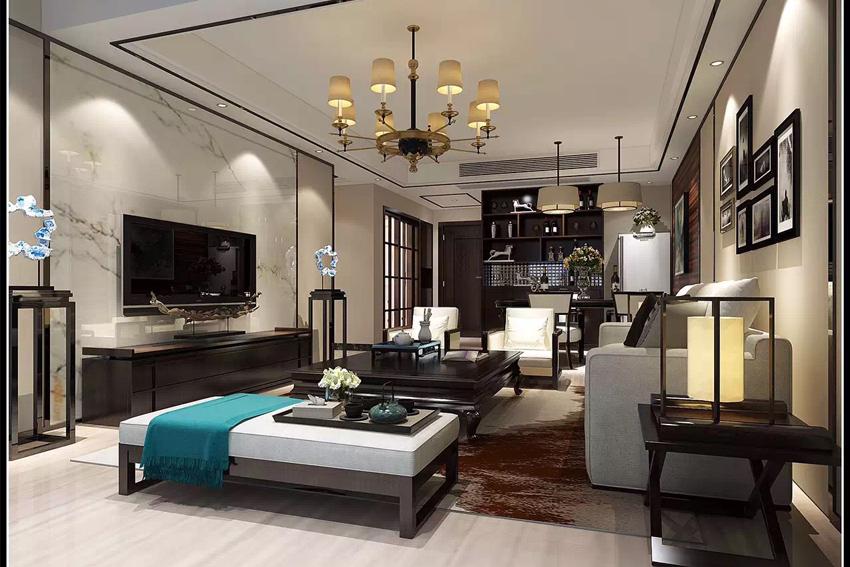 整體家裝效果圖.jpg 整體家裝效果圖.jpg