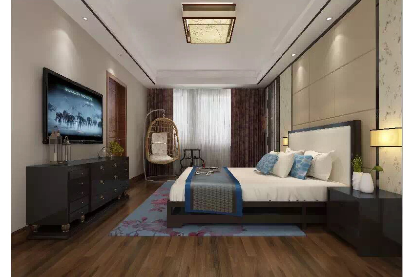 整體家裝效果圖.jpg 整體家裝效果圖.jpg