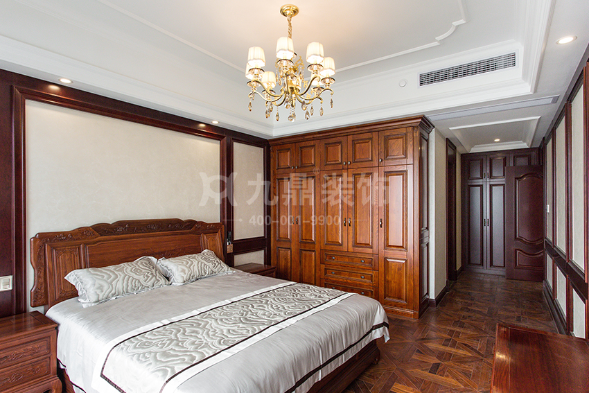 整體家裝效果圖.jpg 整體家裝效果圖.jpg