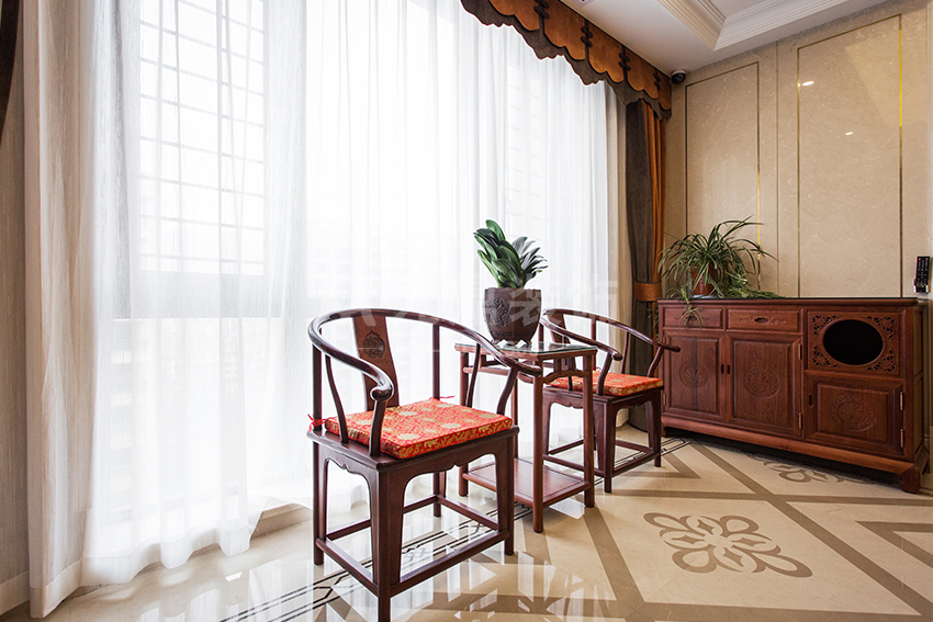 整體家裝效果圖.jpg 整體家裝效果圖.jpg