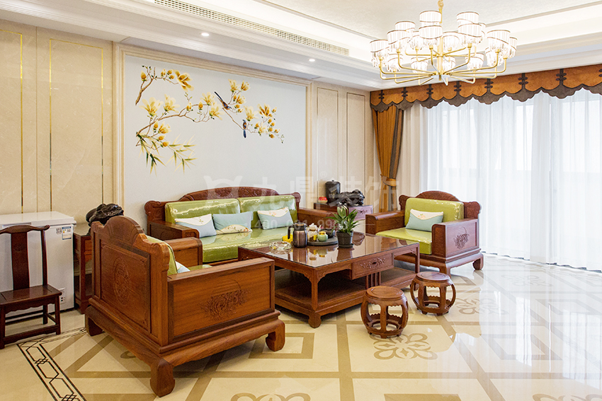 整體家裝效果圖.jpg 整體家裝效果圖.jpg