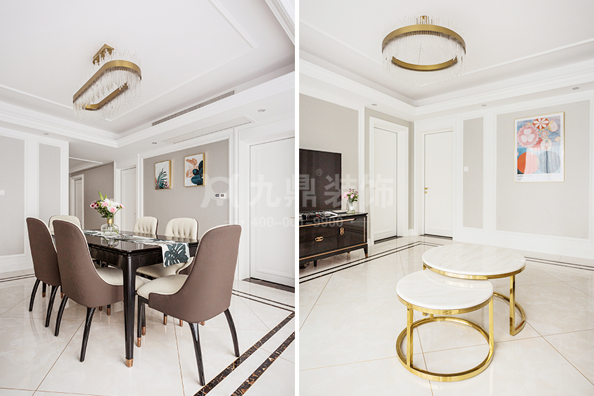 整體家裝效果圖.jpg 整體家裝效果圖.jpg