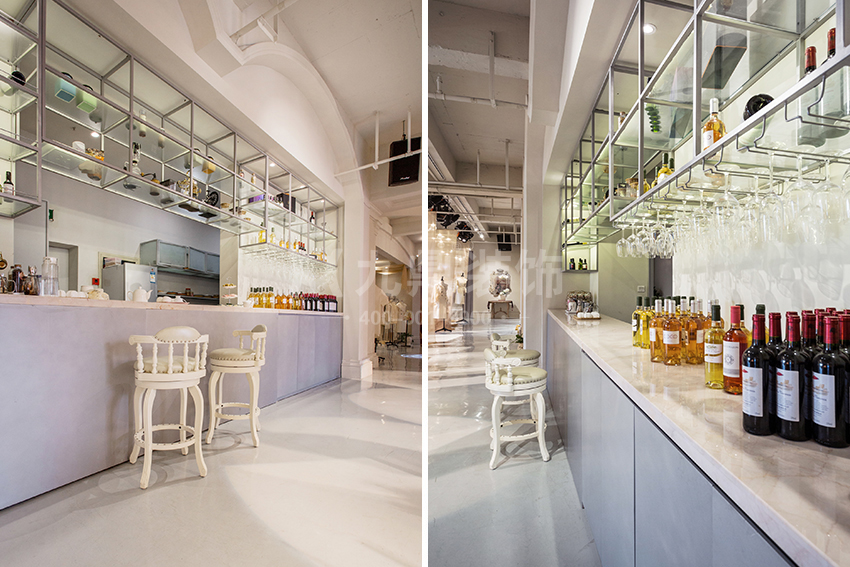 軟裝設計效果圖.jpg 軟裝設計效果圖.jpg