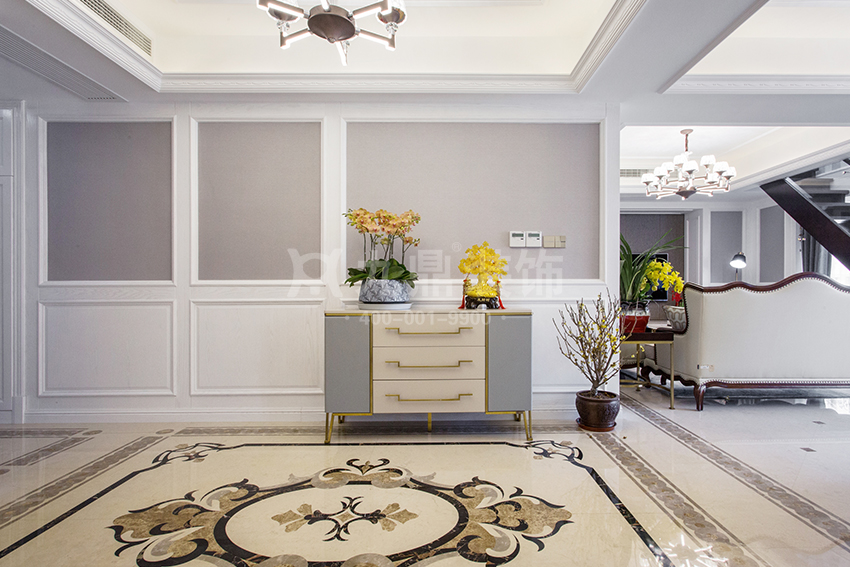 軟裝設(shè)計(jì).jpg 軟裝設(shè)計(jì).jpg