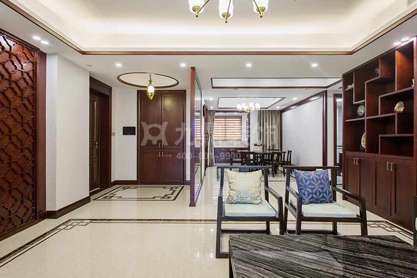 裝修效果圖.jpg 裝修效果圖.jpg