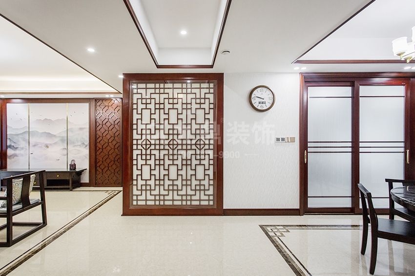 裝修效果圖.jpg 裝修效果圖.jpg