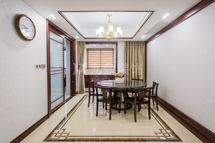 裝修實景圖.jpg 裝修實景圖.jpg