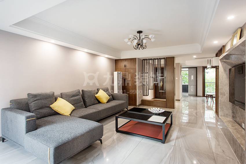 裝修實(shí)景圖.jpg 裝修實(shí)景圖.jpg