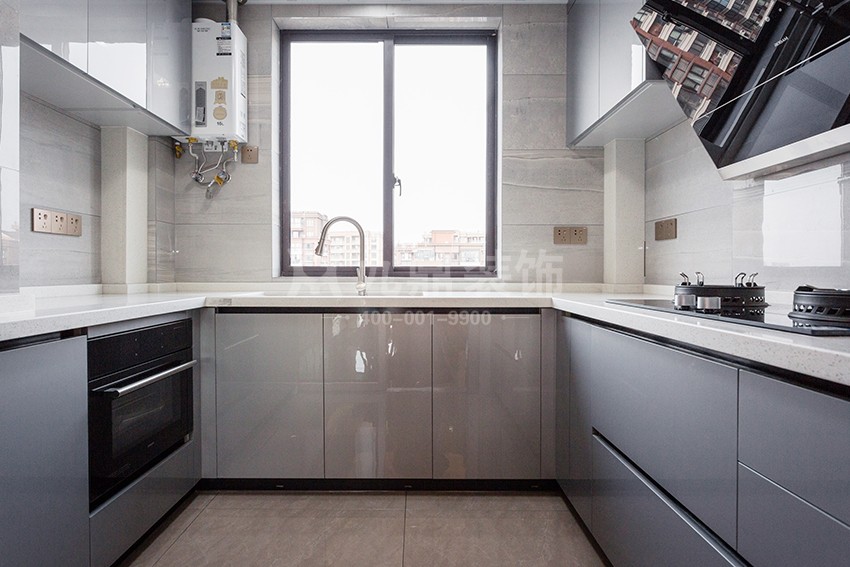 廚房裝修實(shí)景圖.jpg