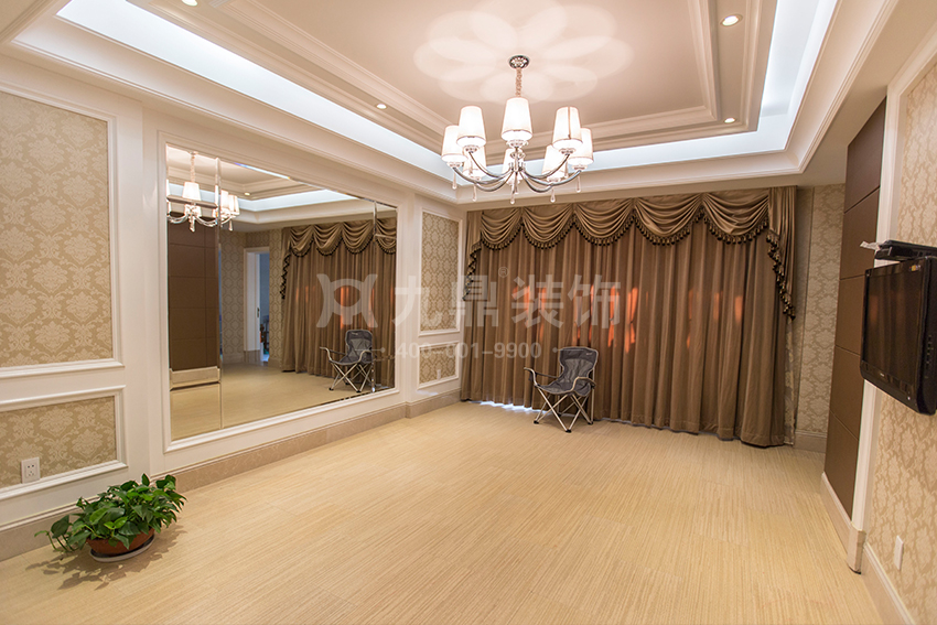 房子裝修效果圖.jpg 房子裝修效果圖.jpg