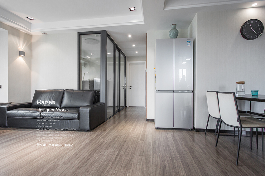 房子裝修圖.jpg 房子裝修圖.jpg