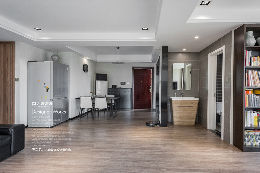 房子裝修圖.jpg 房子裝修圖.jpg