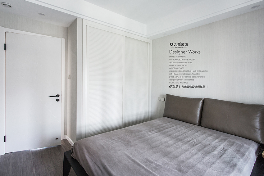 房子裝修圖.jpg 房子裝修圖.jpg