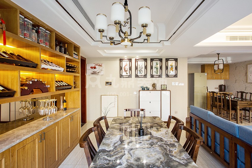 餐廳裝修圖.jpg