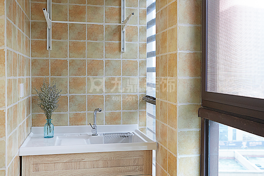 現代簡約風格.jpg 現代簡約風格.jpg