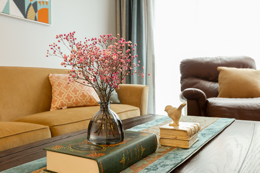 簡(jiǎn)美風(fēng)格設(shè)計(jì)理念.jpg 簡(jiǎn)美風(fēng)格設(shè)計(jì)理念.jpg