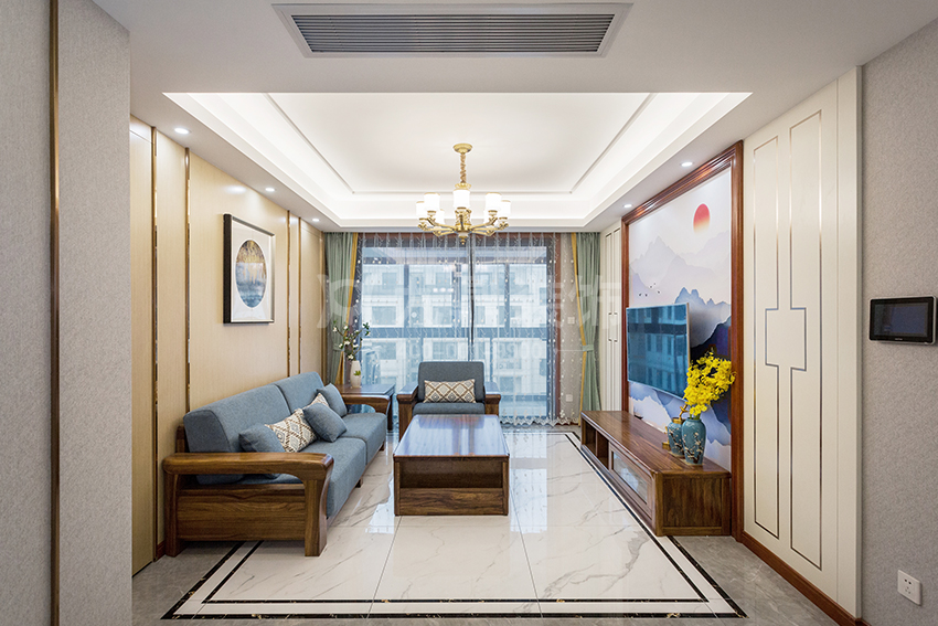 簡(jiǎn)美裝修的特點(diǎn).jpg 簡(jiǎn)美裝修的特點(diǎn).jpg