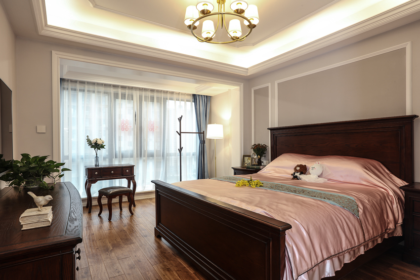 簡美風格家具.jpg 簡美風格家具.jpg