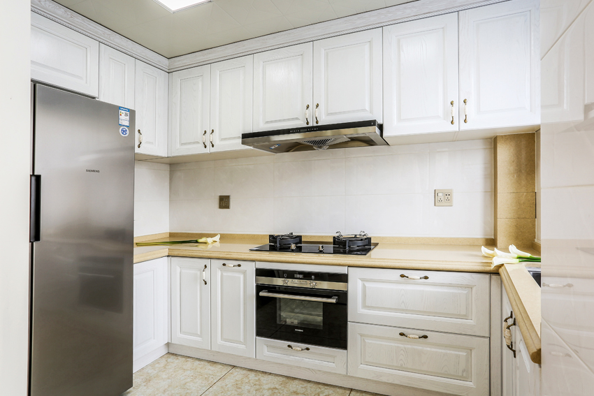 美式風格元素.jpg 美式風格元素.jpg