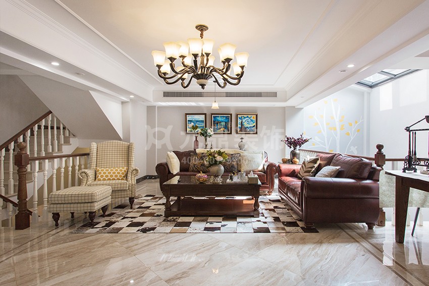 客廳裝修效果圖.jpg 客廳裝修效果圖.jpg