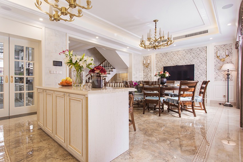 餐廳裝修效果圖.jpg 餐廳裝修效果圖.jpg